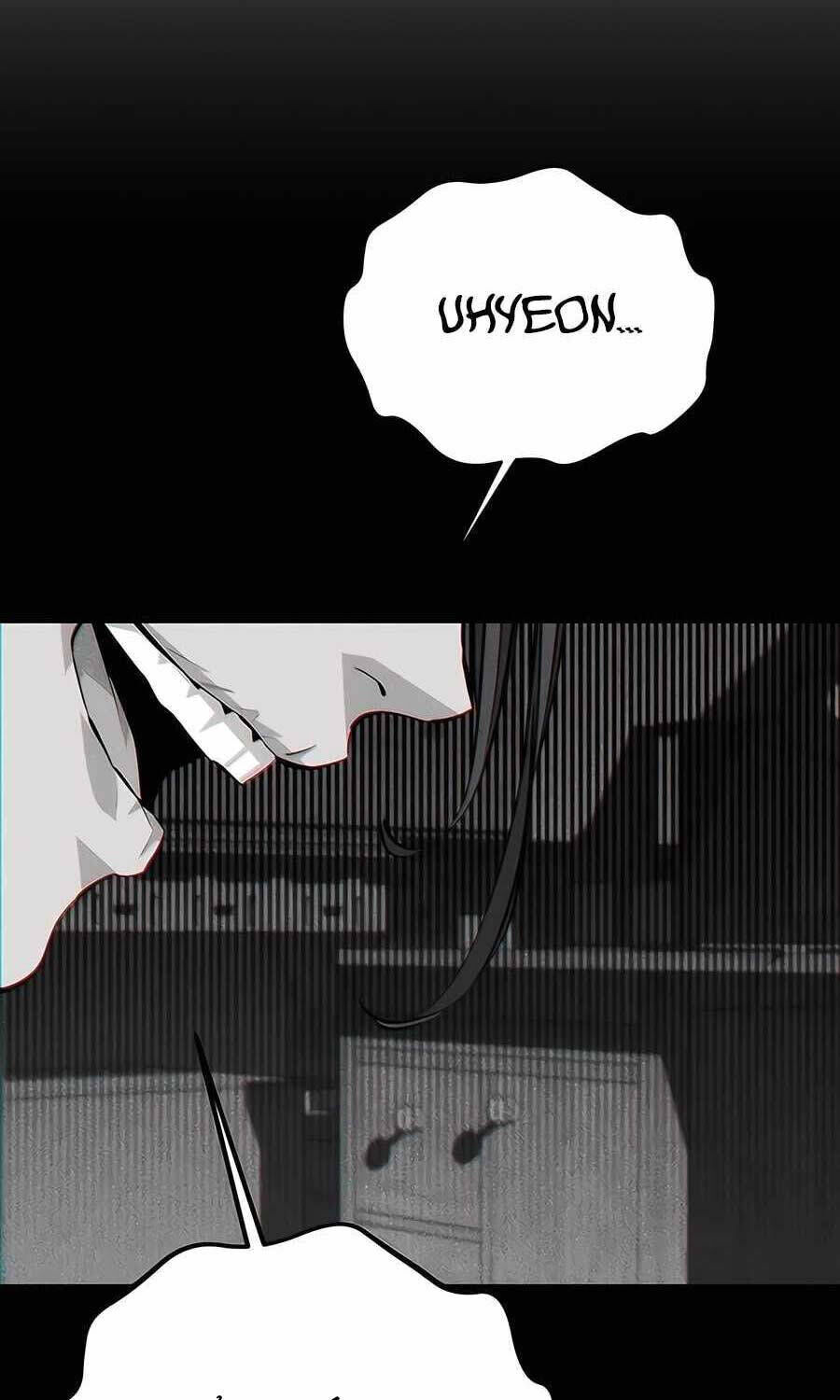 Tiểu Thư Tích Tiền Đi Bụi: Chapter 100