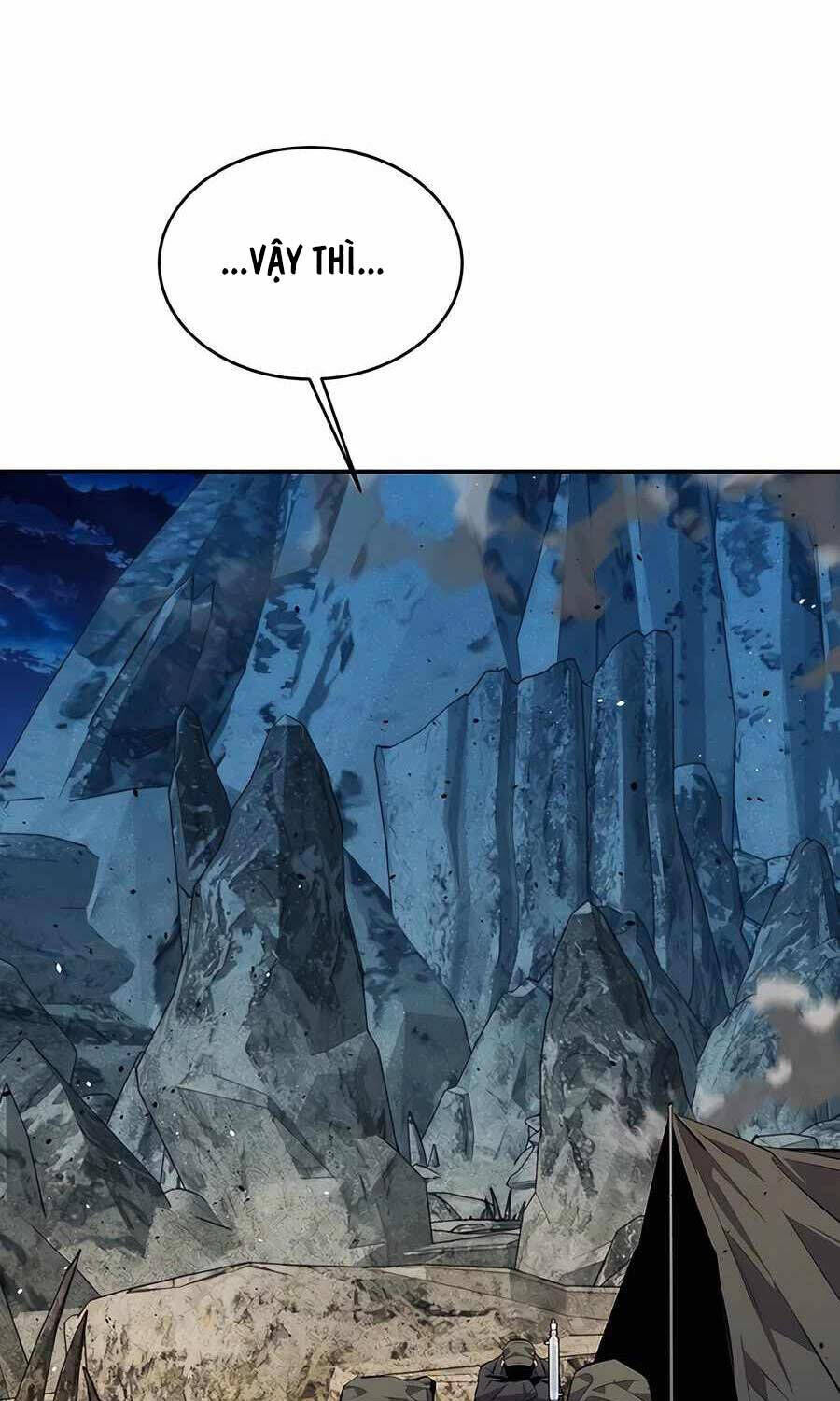 Tiểu Thư Tích Tiền Đi Bụi: Chapter 100