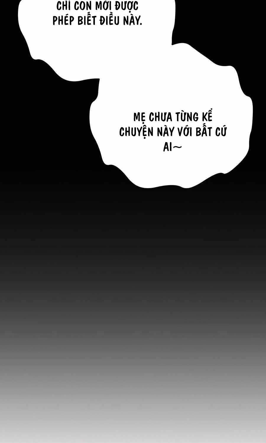 Tiểu Thư Tích Tiền Đi Bụi: Chapter 100