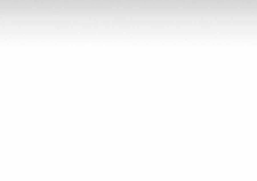 Tiểu Thư Tích Tiền Đi Bụi: Chapter 100