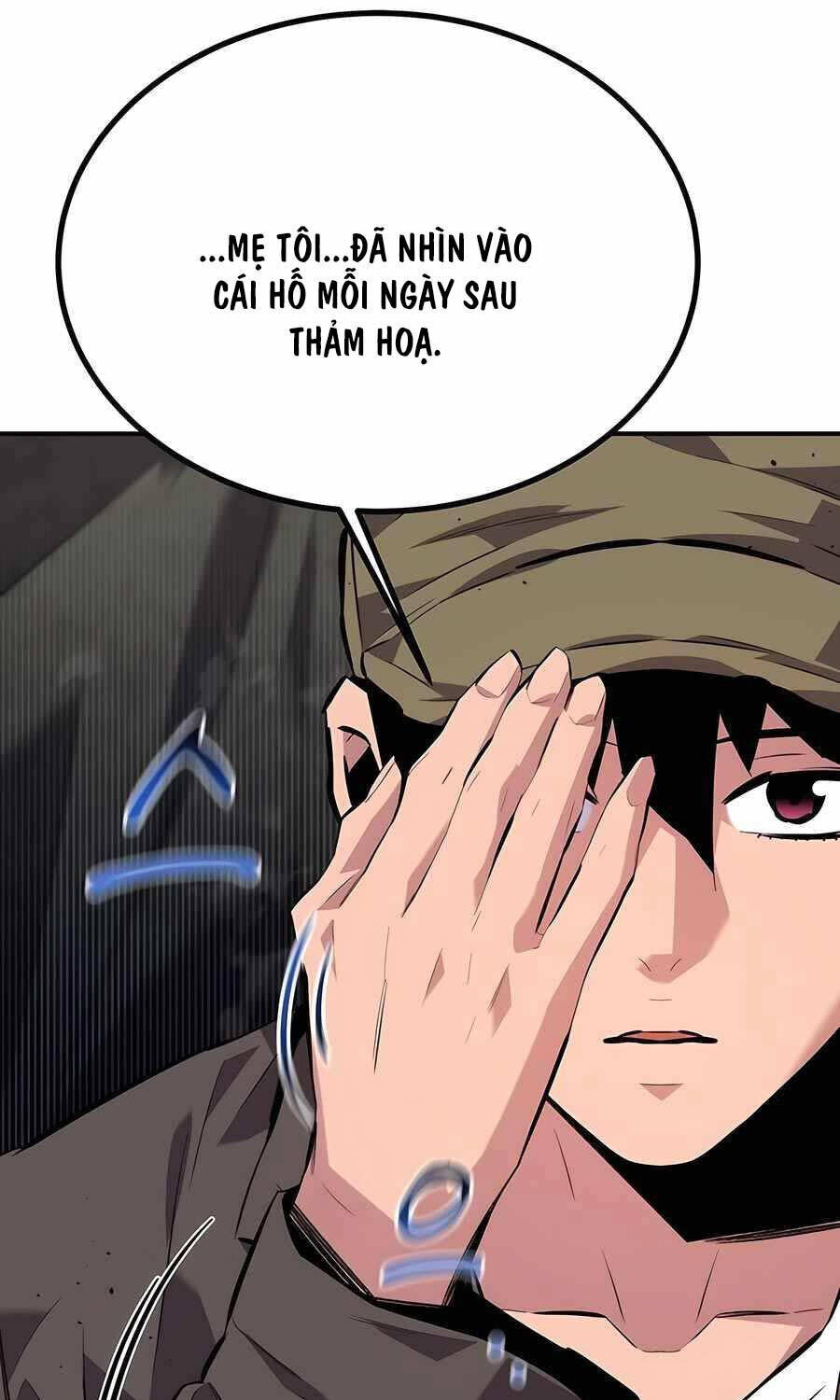 Tiểu Thư Tích Tiền Đi Bụi: Chapter 100