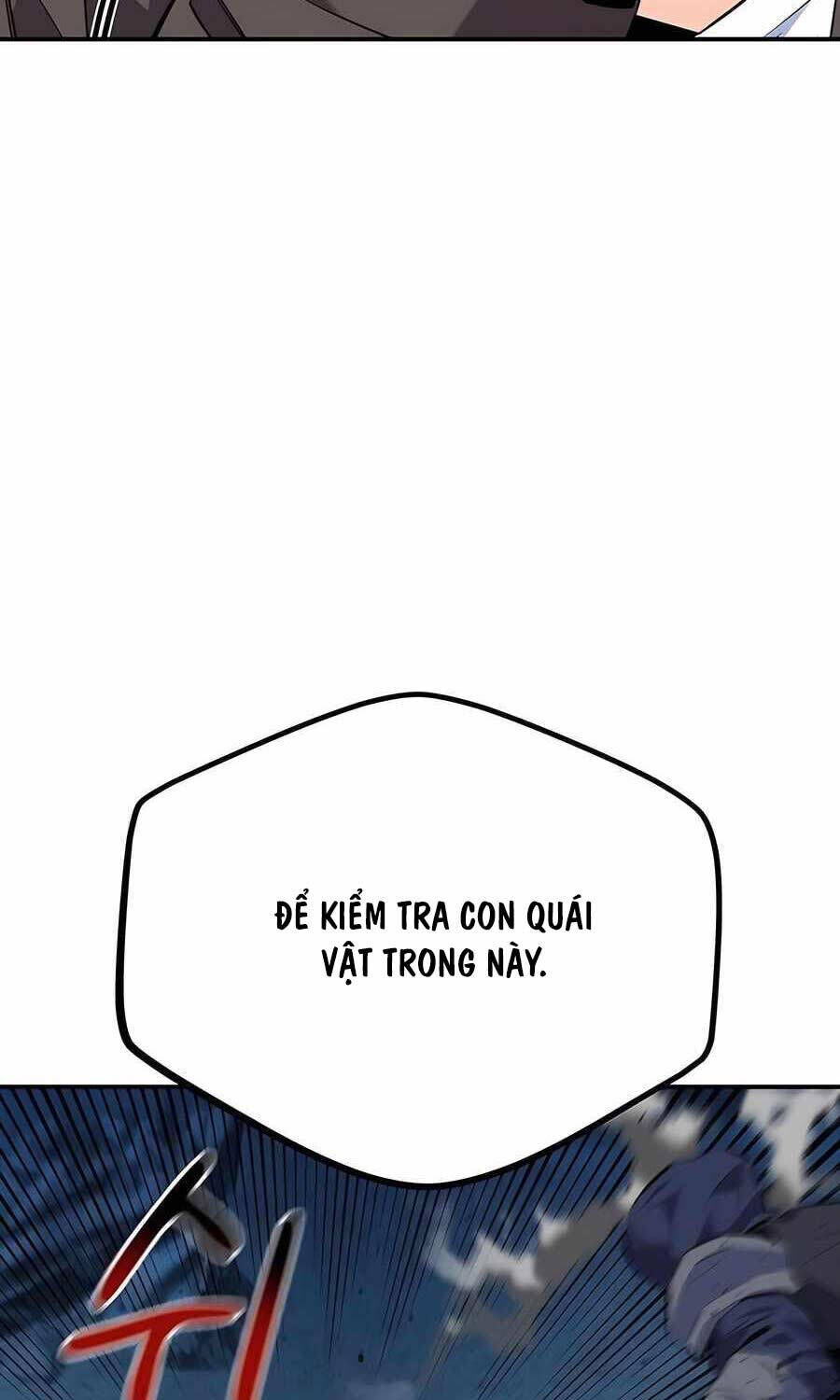 Tiểu Thư Tích Tiền Đi Bụi: Chapter 100