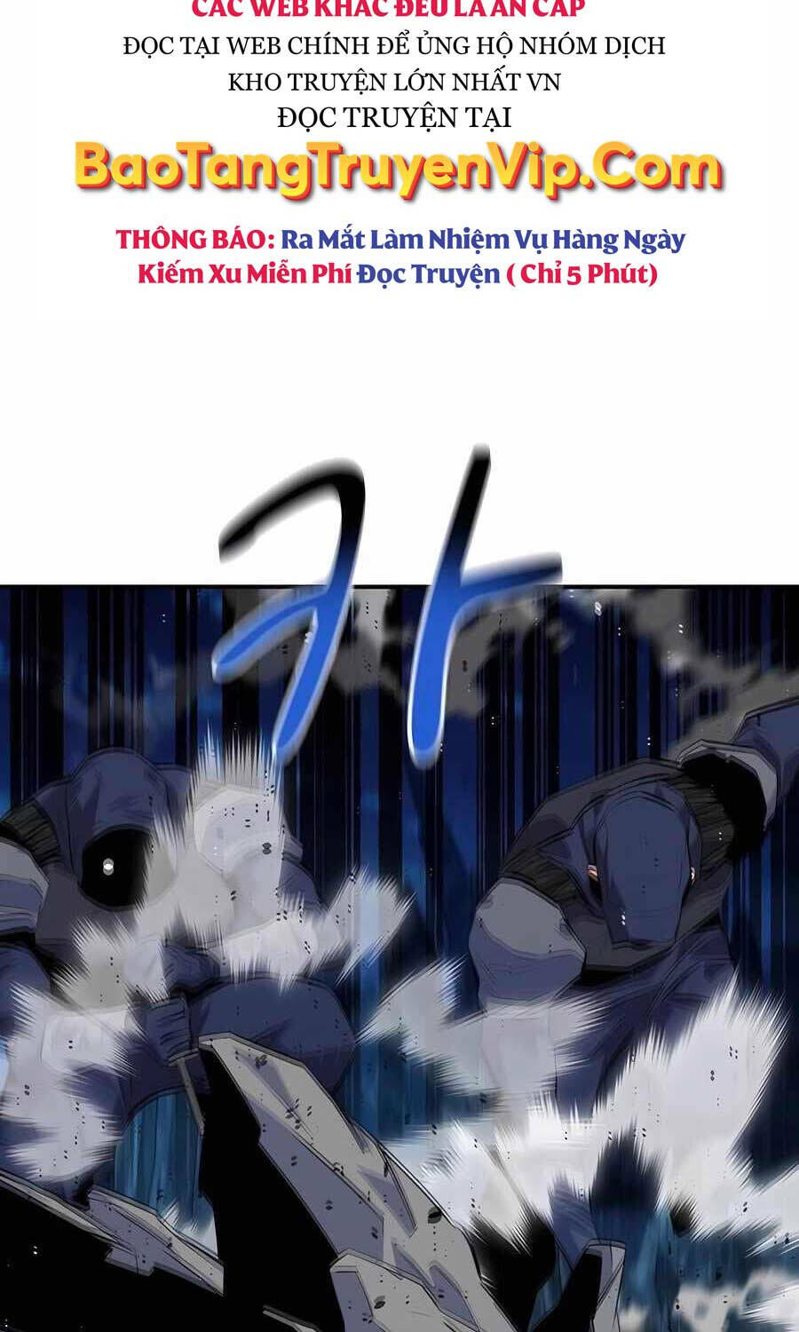 Tiểu Thư Tích Tiền Đi Bụi: Chapter 100