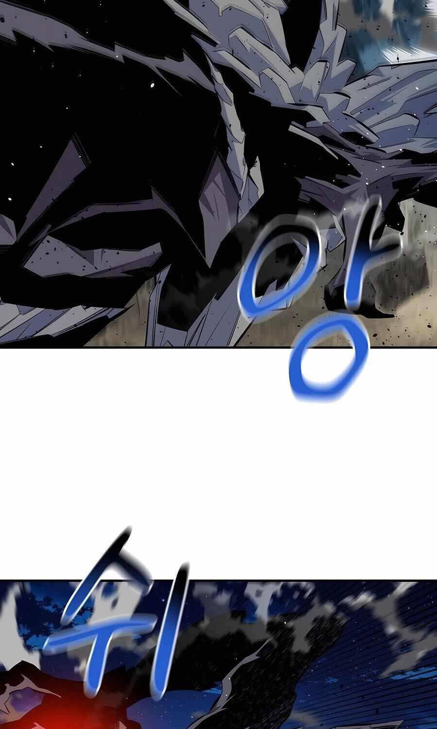 Tiểu Thư Tích Tiền Đi Bụi: Chapter 100