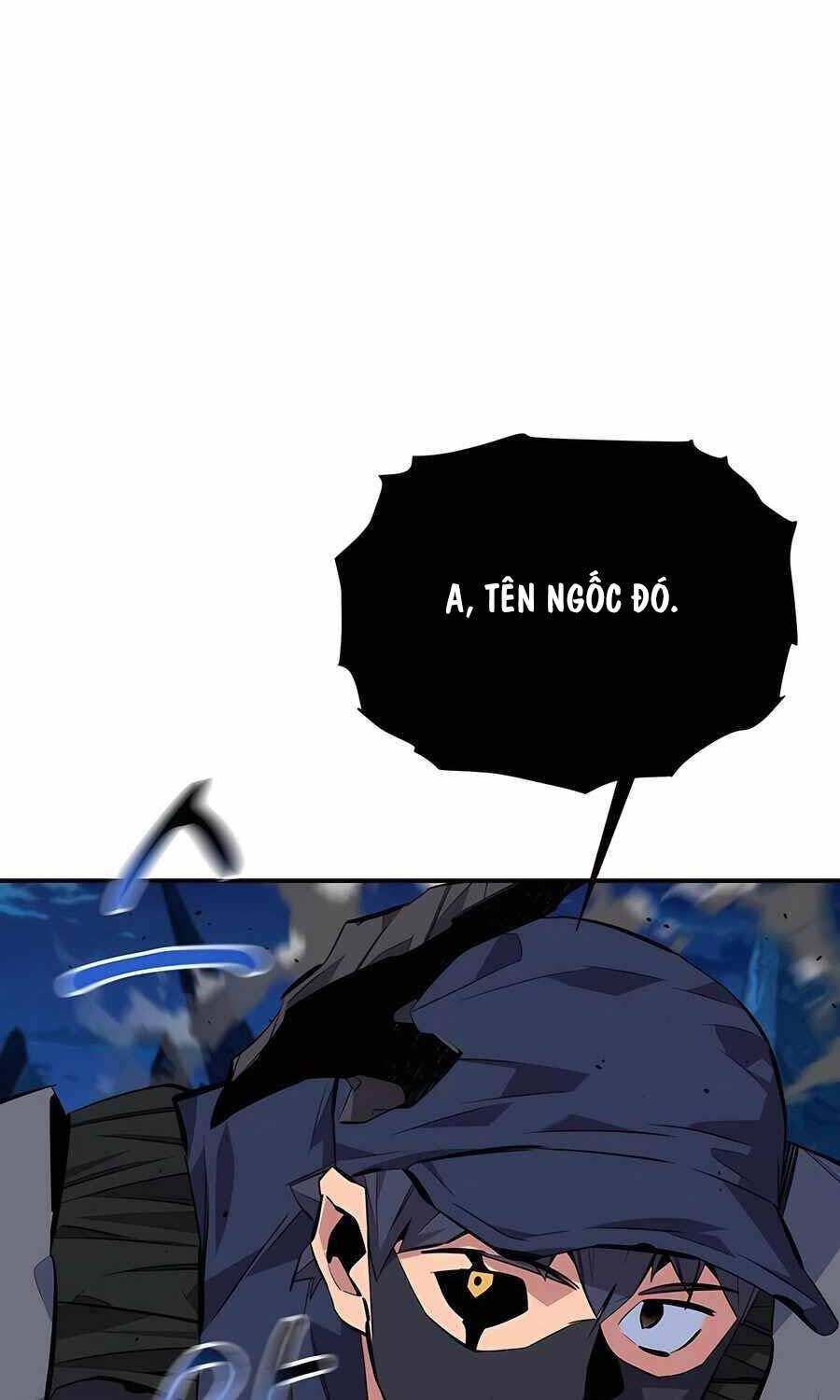 Tiểu Thư Tích Tiền Đi Bụi: Chapter 100