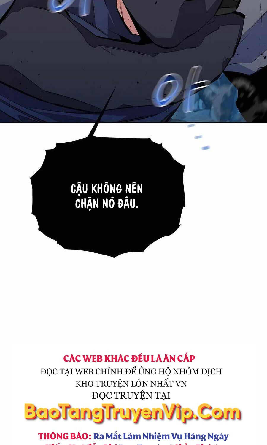 Tiểu Thư Tích Tiền Đi Bụi: Chapter 100