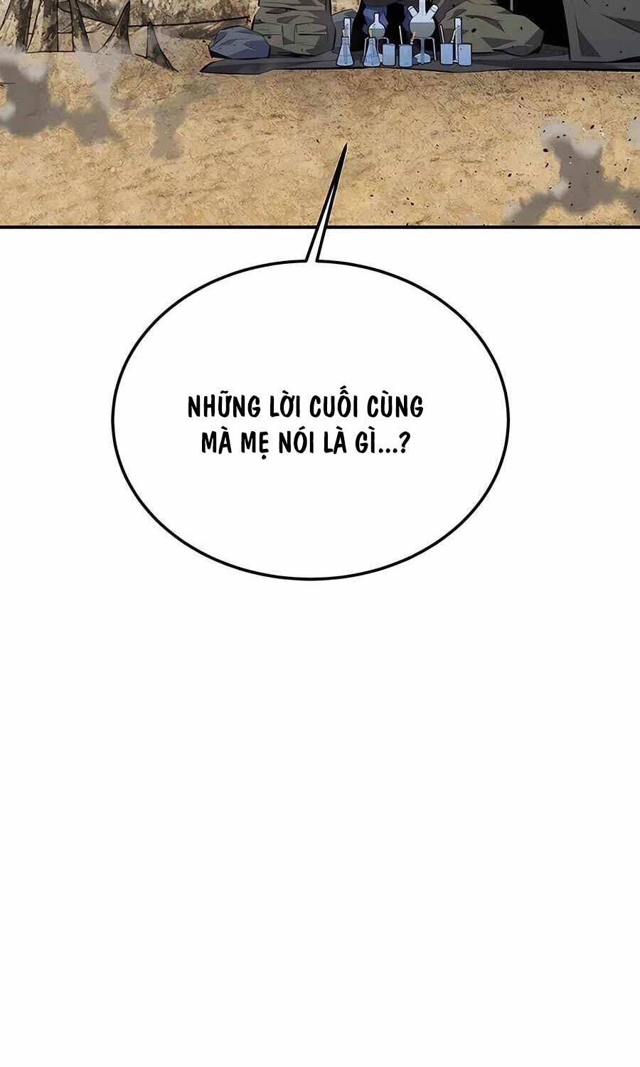 Tiểu Thư Tích Tiền Đi Bụi: Chapter 100