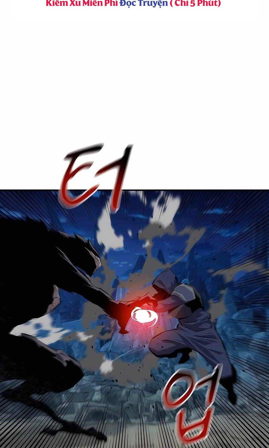 Tiểu Thư Tích Tiền Đi Bụi: Chapter 100