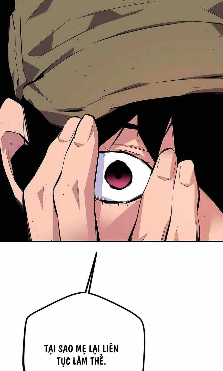 Tiểu Thư Tích Tiền Đi Bụi: Chapter 100