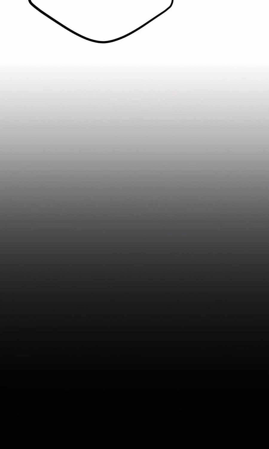 Tiểu Thư Tích Tiền Đi Bụi: Chapter 100