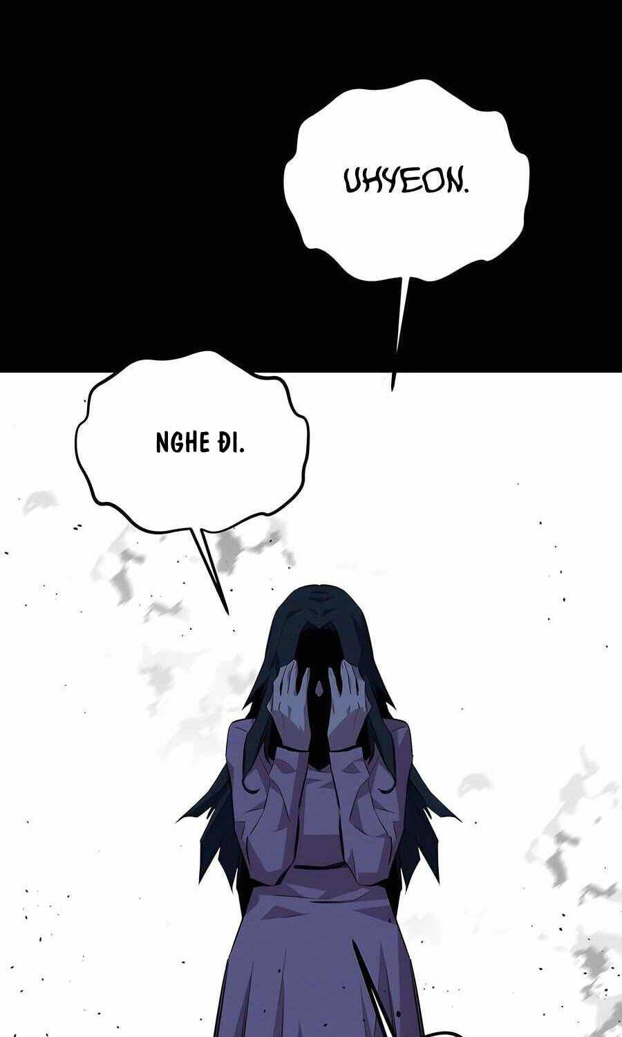 Tiểu Thư Tích Tiền Đi Bụi: Chapter 100