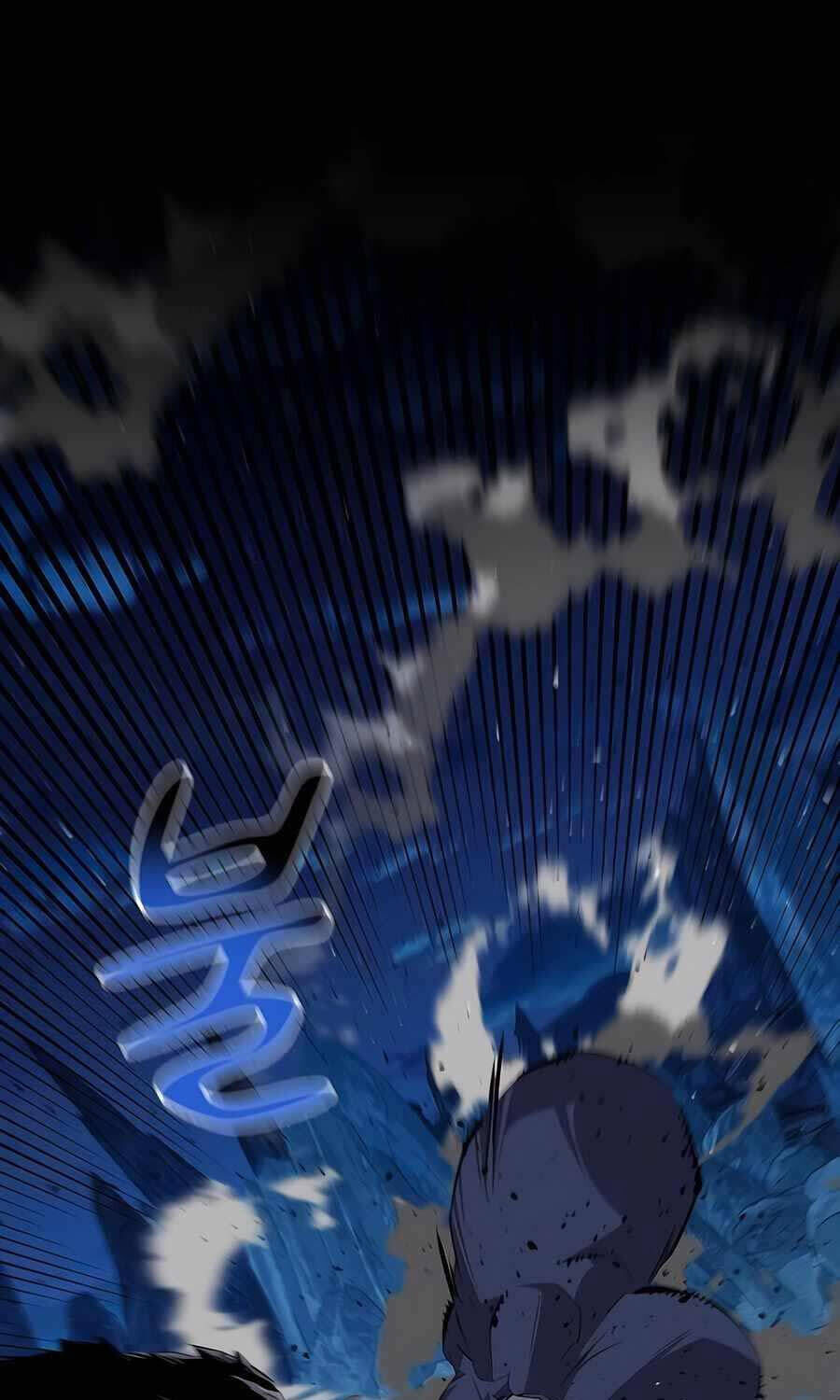 Tiểu Thư Tích Tiền Đi Bụi: Chapter 100