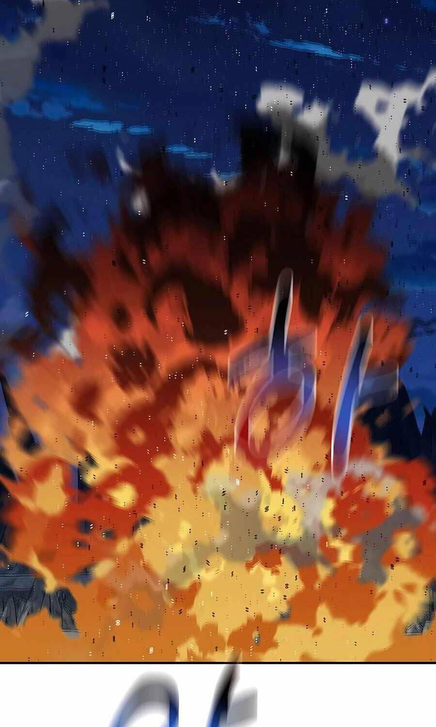 Tiểu Thư Tích Tiền Đi Bụi: Chapter 100