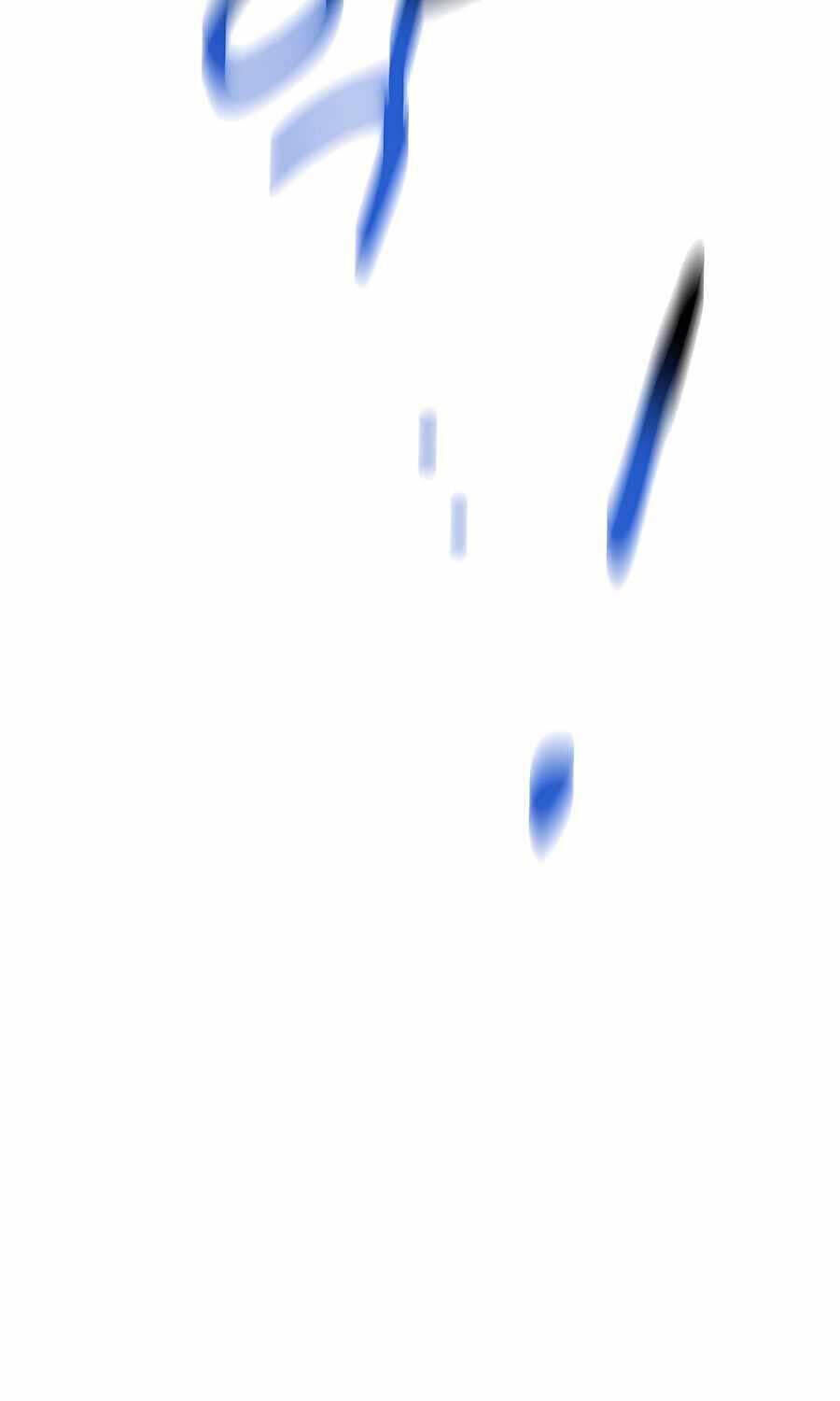 Tiểu Thư Tích Tiền Đi Bụi: Chapter 100