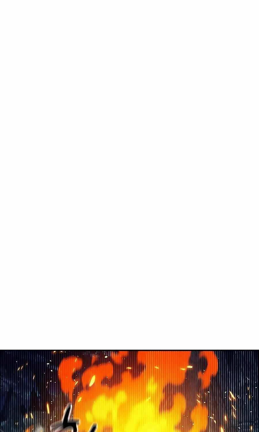 Tiểu Thư Tích Tiền Đi Bụi: Chapter 100