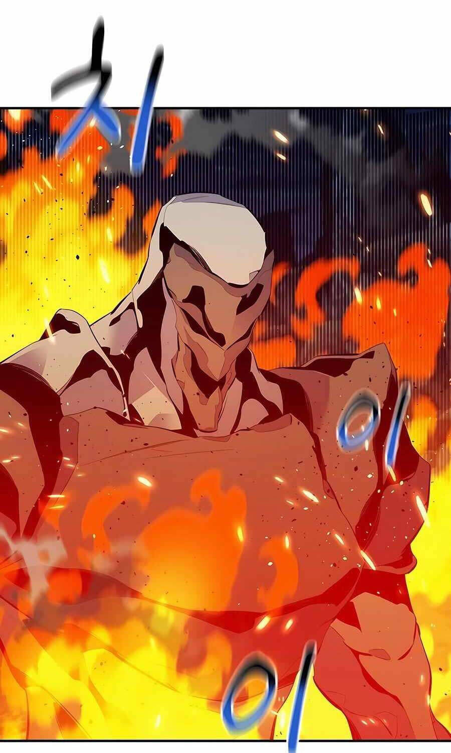 Tiểu Thư Tích Tiền Đi Bụi: Chapter 100