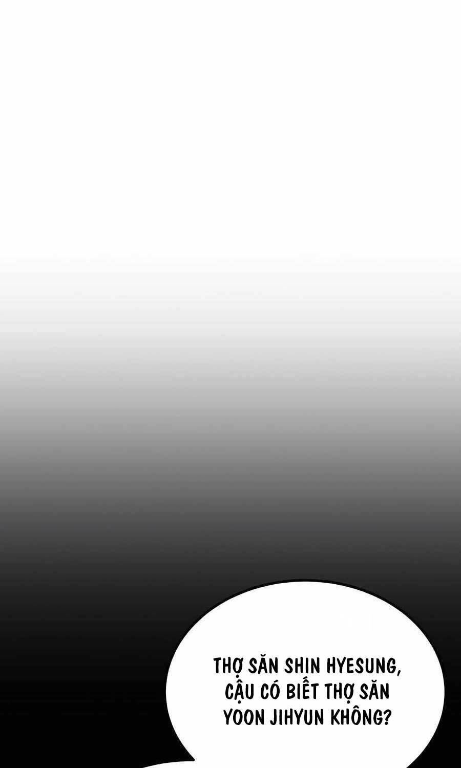 Tiểu Thư Tích Tiền Đi Bụi: Chapter 100