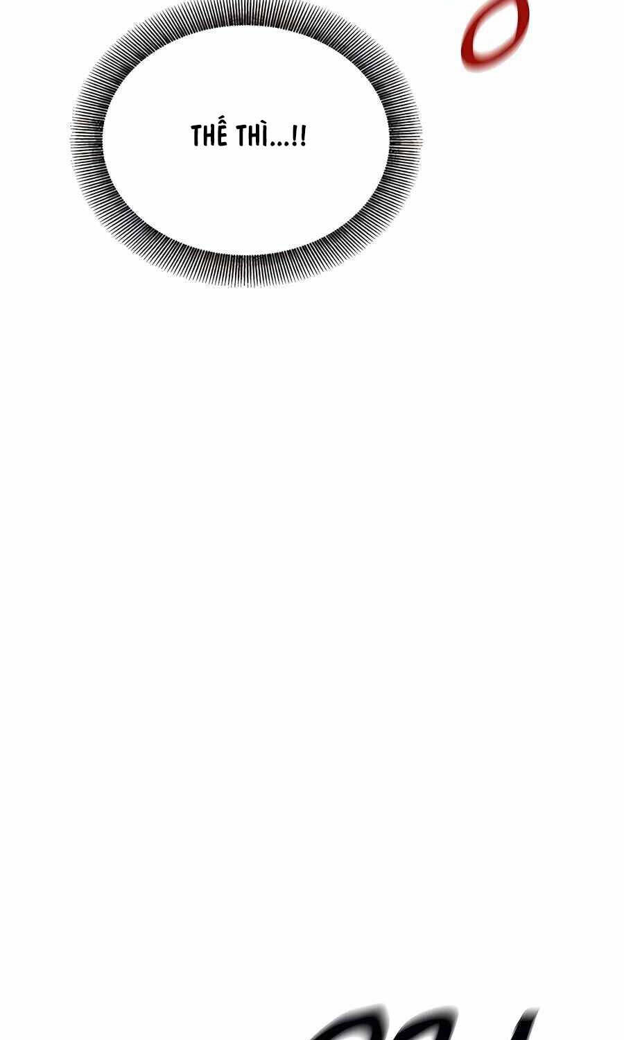 Tiểu Thư Tích Tiền Đi Bụi: Chapter 100