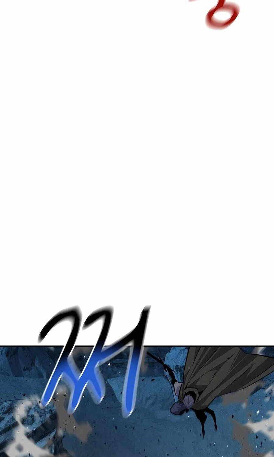 Tiểu Thư Tích Tiền Đi Bụi: Chapter 100