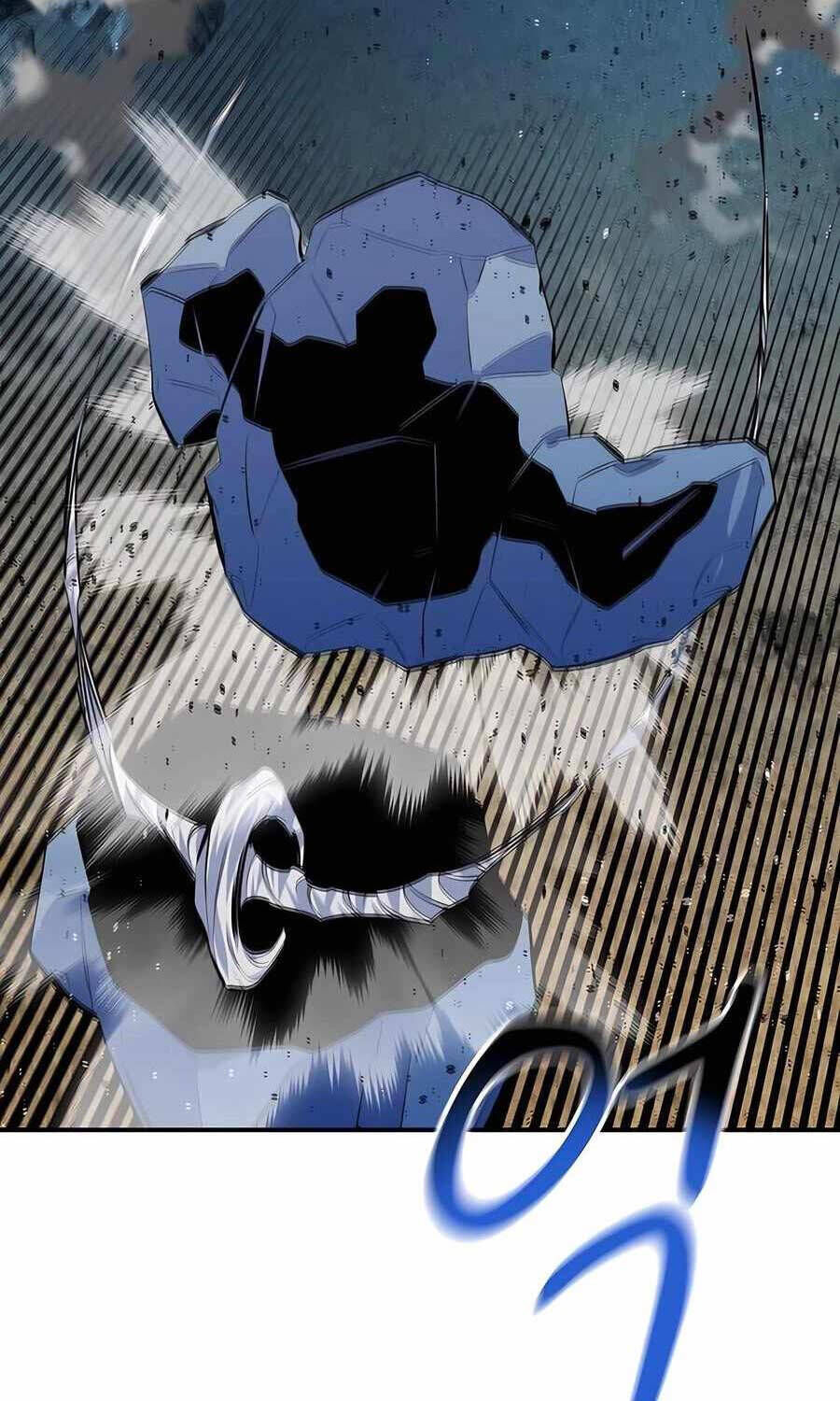 Tiểu Thư Tích Tiền Đi Bụi: Chapter 100