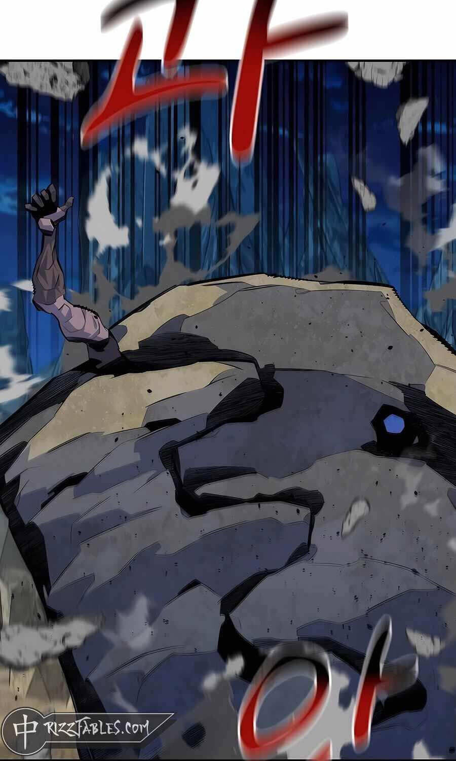 Tiểu Thư Tích Tiền Đi Bụi: Chapter 100