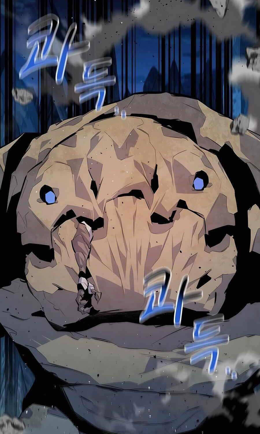 Tiểu Thư Tích Tiền Đi Bụi: Chapter 100