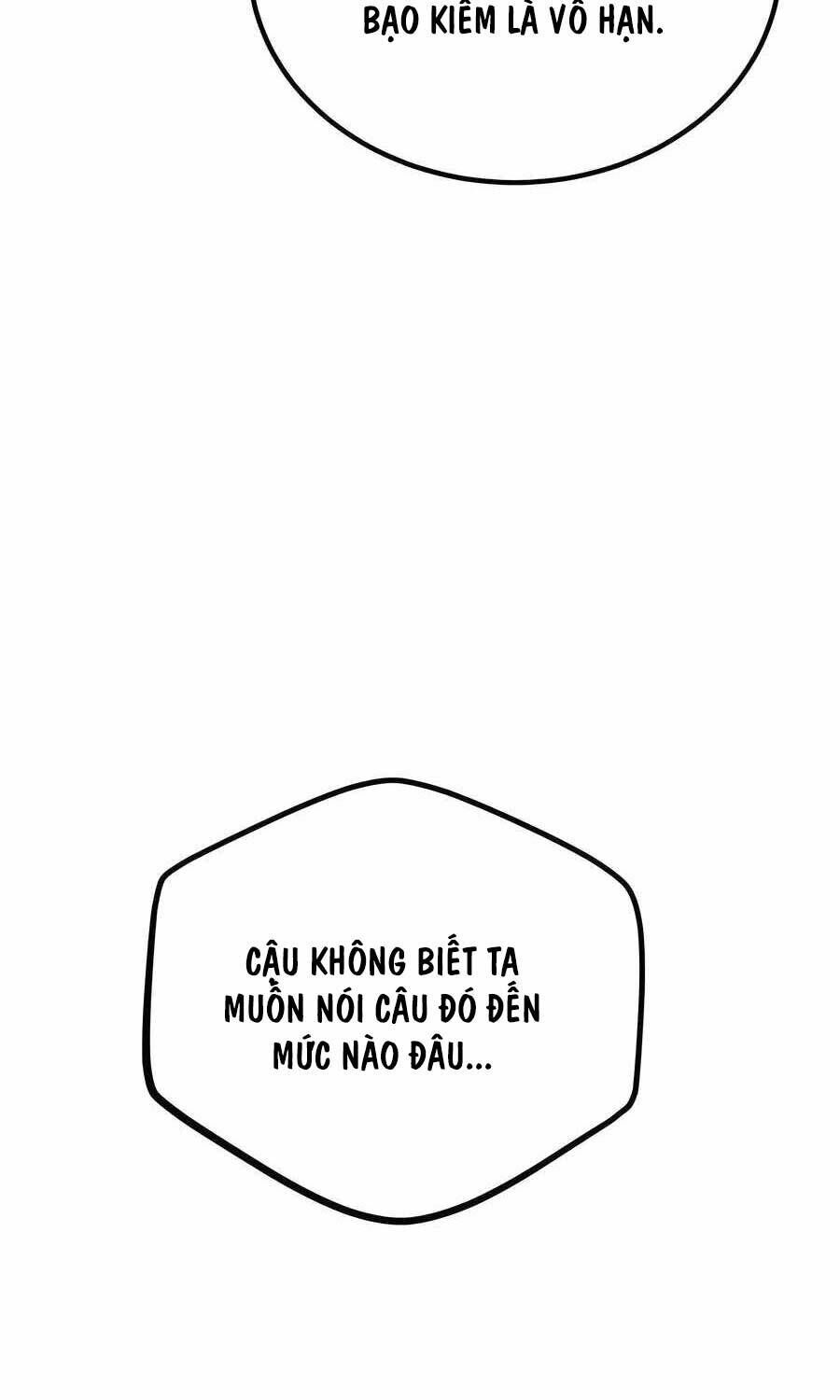 Tiểu Thư Tích Tiền Đi Bụi: Chapter 100