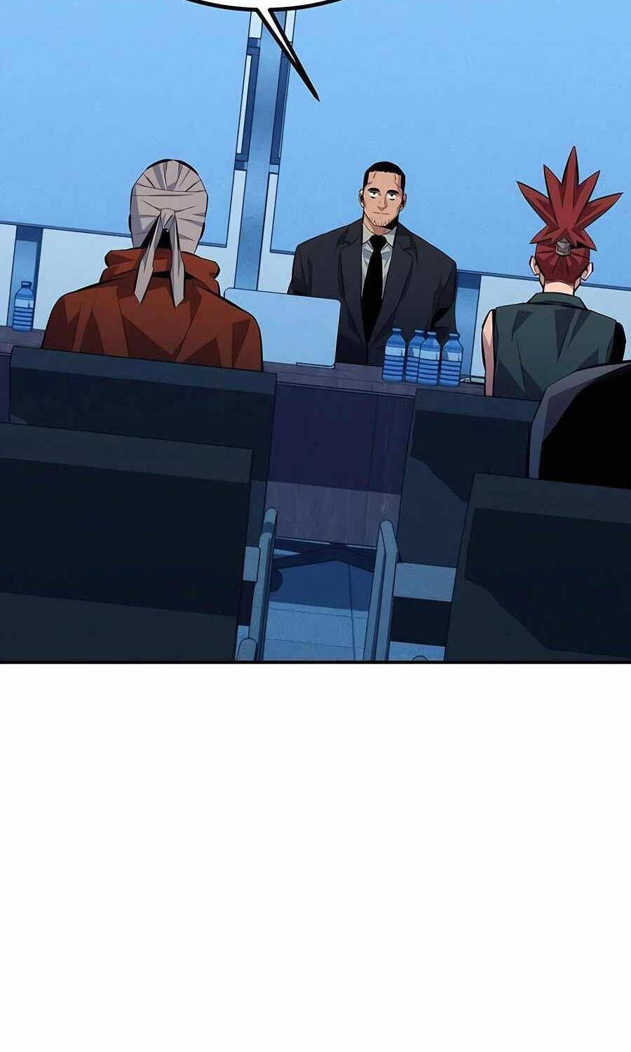 Tiểu Thư Tích Tiền Đi Bụi: Chapter 100