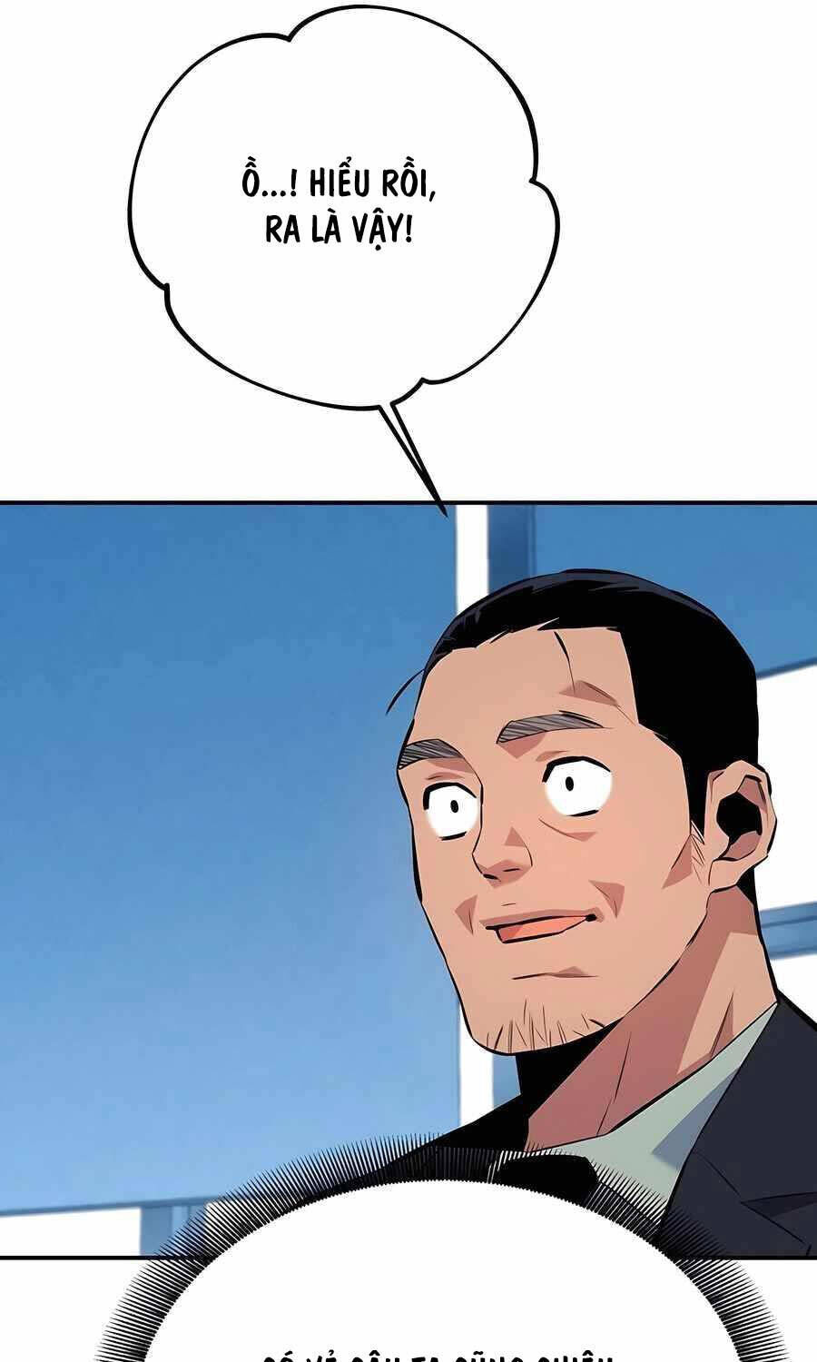 Tiểu Thư Tích Tiền Đi Bụi: Chapter 100