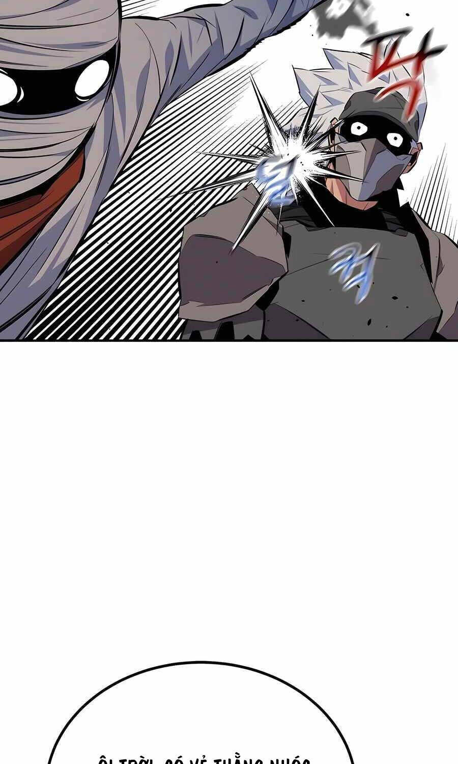 Tiểu Thư Tích Tiền Đi Bụi: Chapter 100