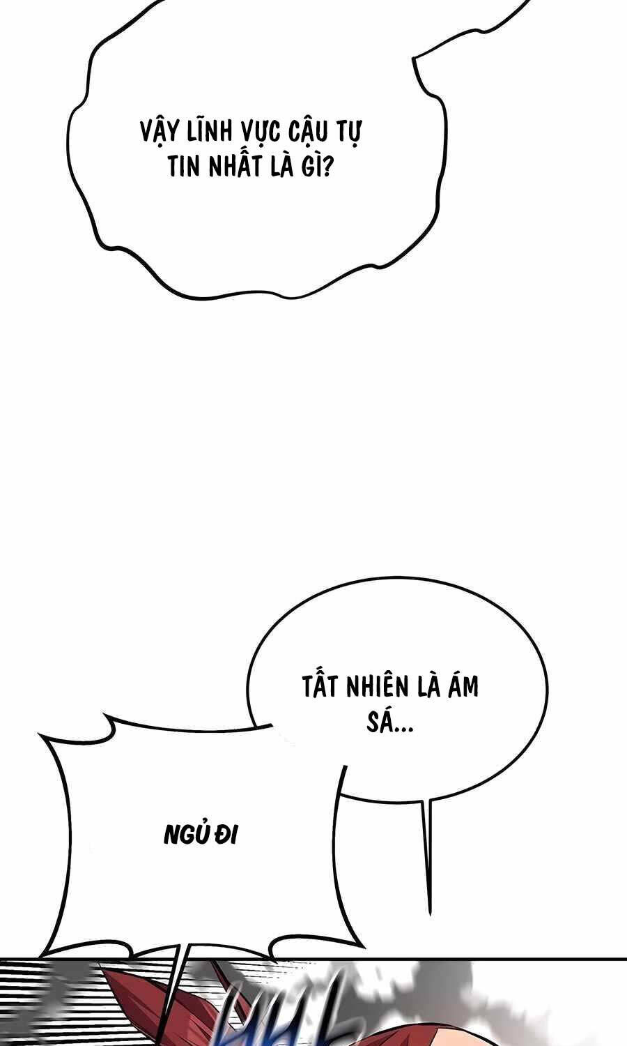 Tiểu Thư Tích Tiền Đi Bụi: Chapter 100