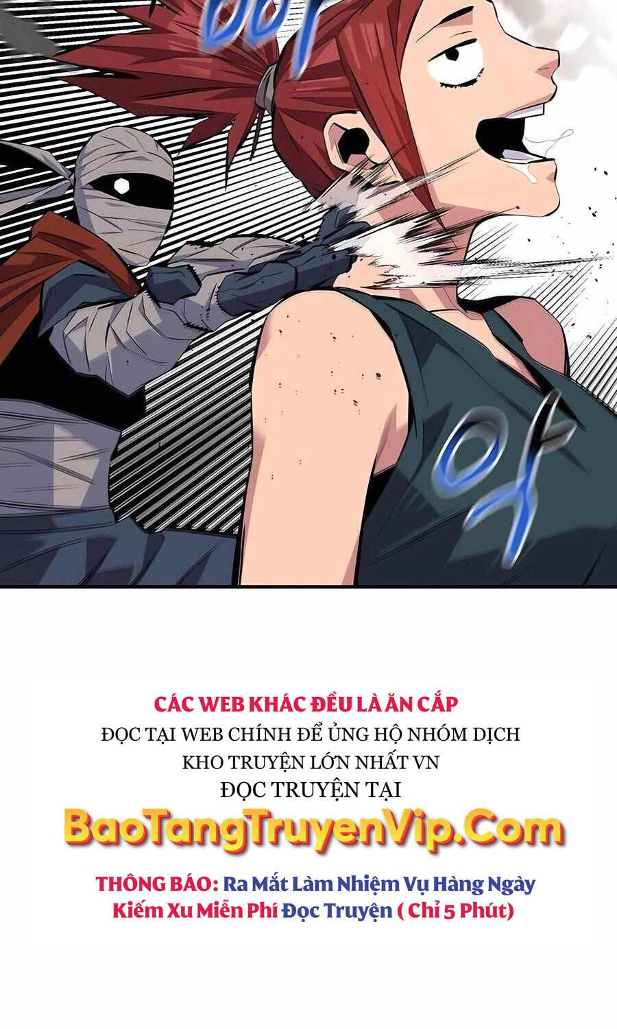 Tiểu Thư Tích Tiền Đi Bụi: Chapter 100