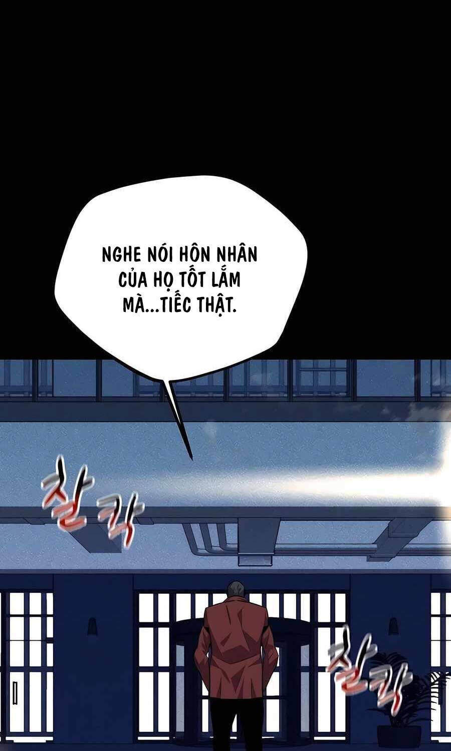 Tiểu Thư Tích Tiền Đi Bụi: Chapter 100