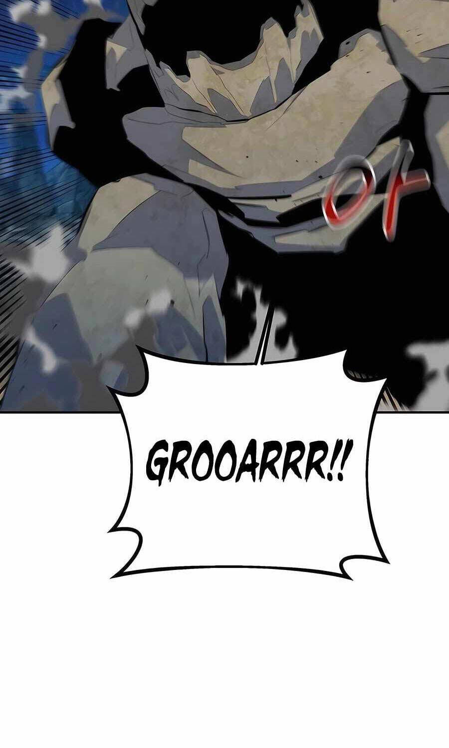 Tiểu Thư Tích Tiền Đi Bụi: Chapter 100