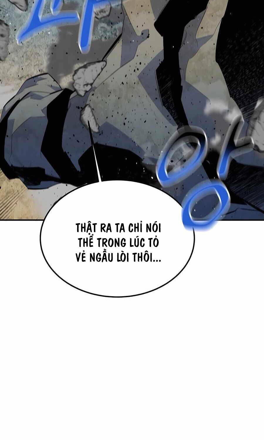 Tiểu Thư Tích Tiền Đi Bụi: Chapter 100