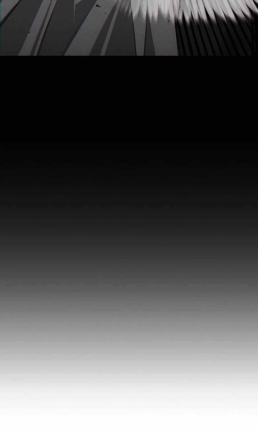 Tiểu Thư Tích Tiền Đi Bụi: Chapter 100