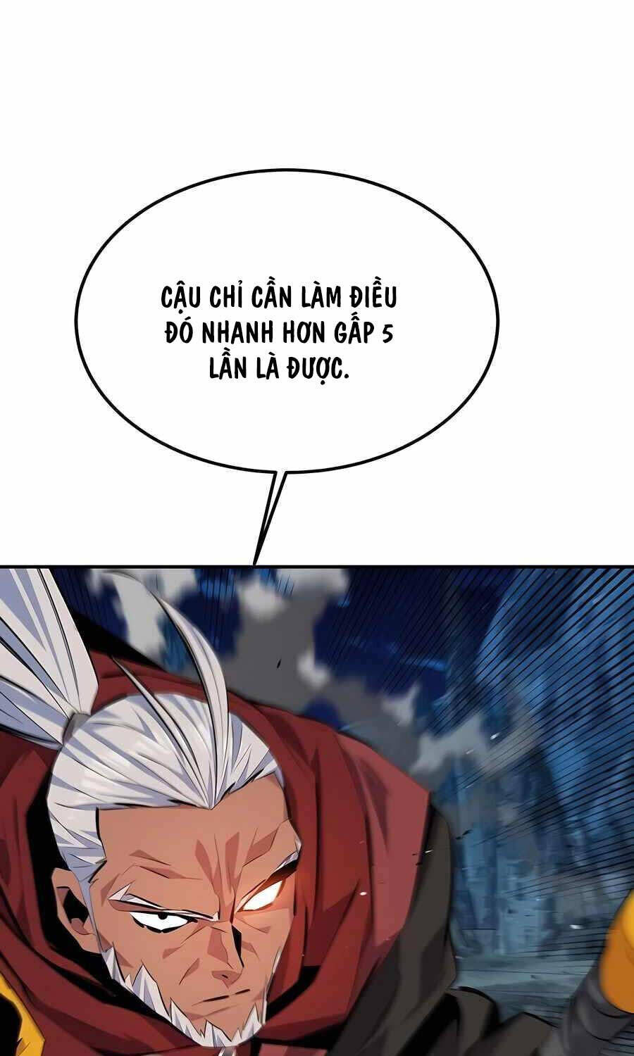 Tiểu Thư Tích Tiền Đi Bụi: Chapter 100