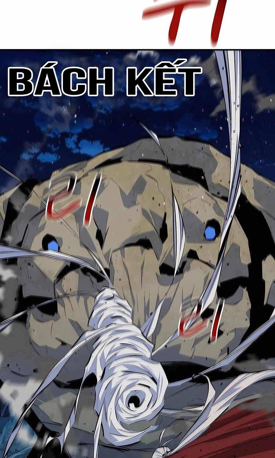 Tiểu Thư Tích Tiền Đi Bụi: Chapter 100