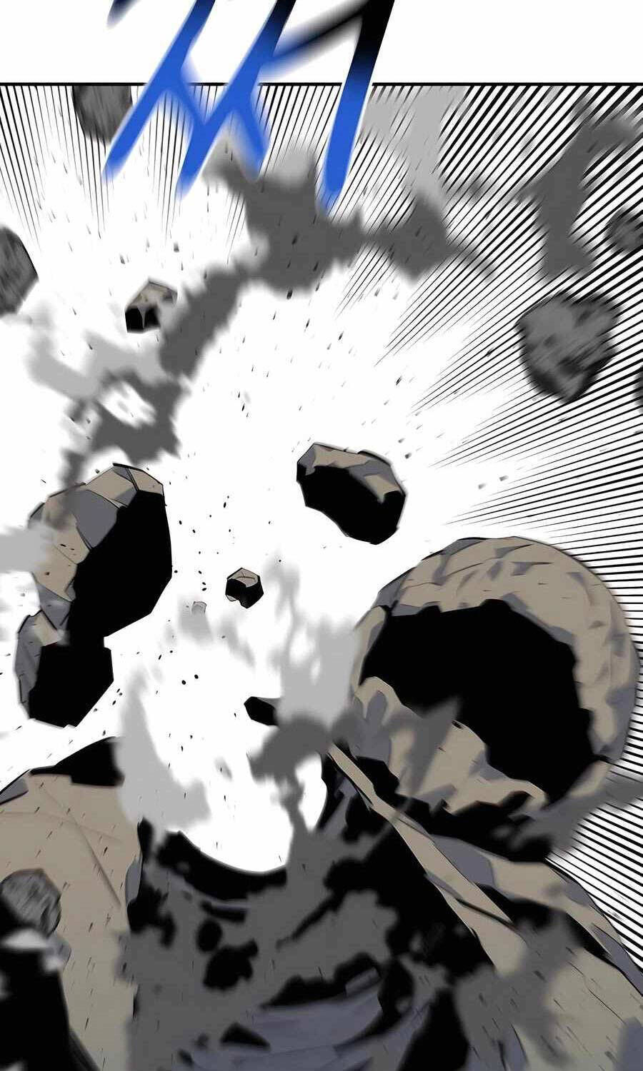 Tiểu Thư Tích Tiền Đi Bụi: Chapter 100