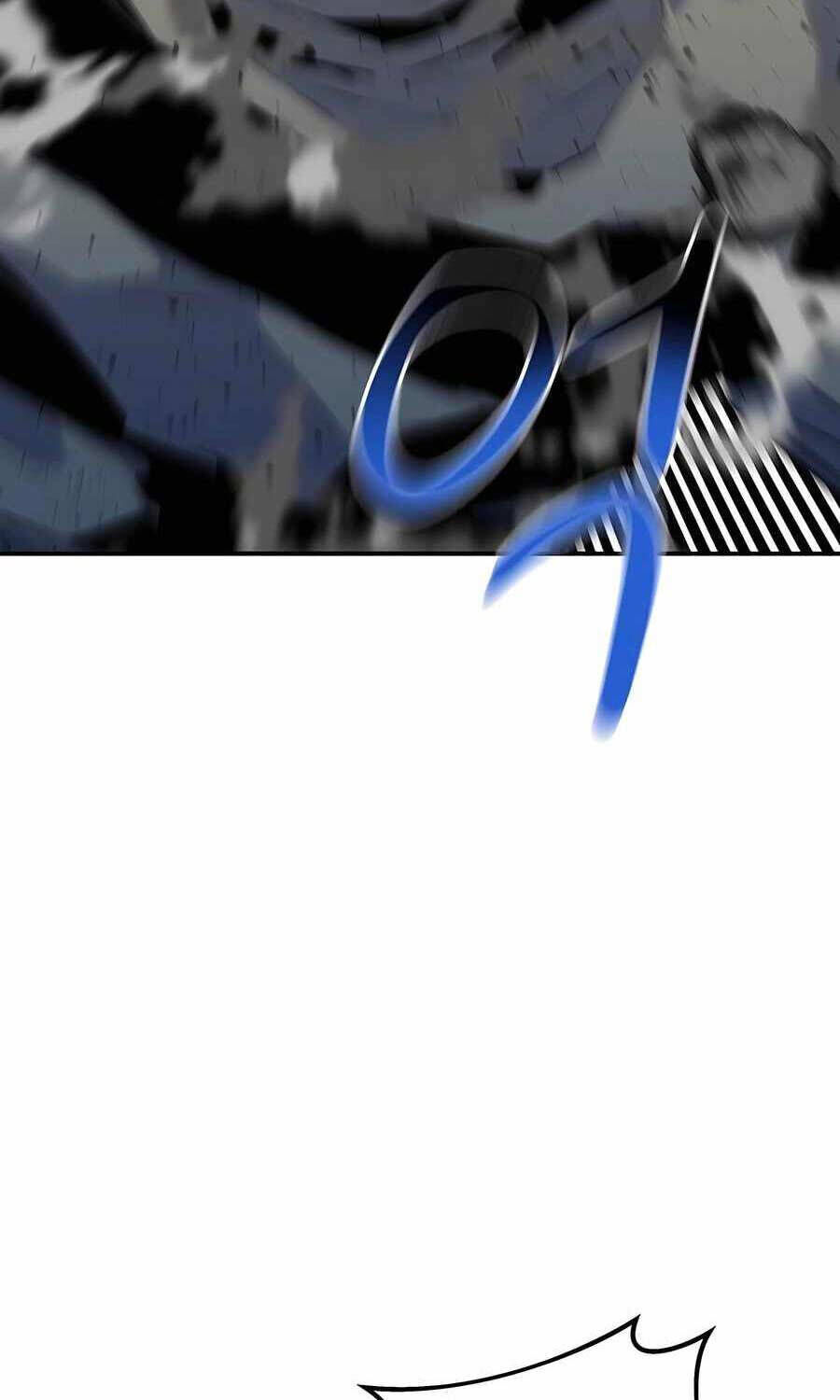 Tiểu Thư Tích Tiền Đi Bụi: Chapter 100