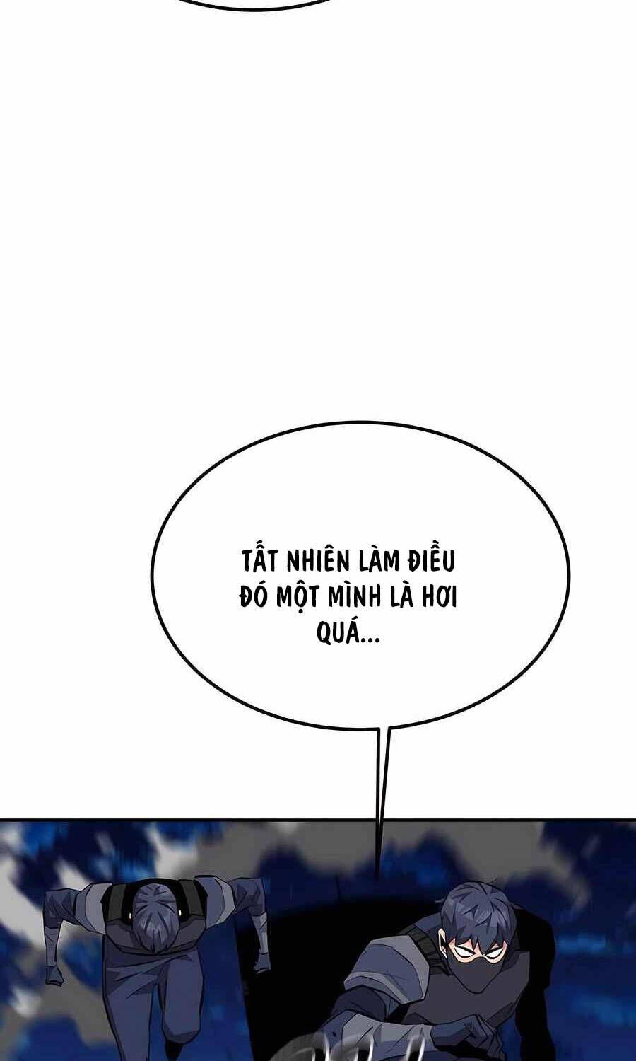 Tiểu Thư Tích Tiền Đi Bụi: Chapter 100