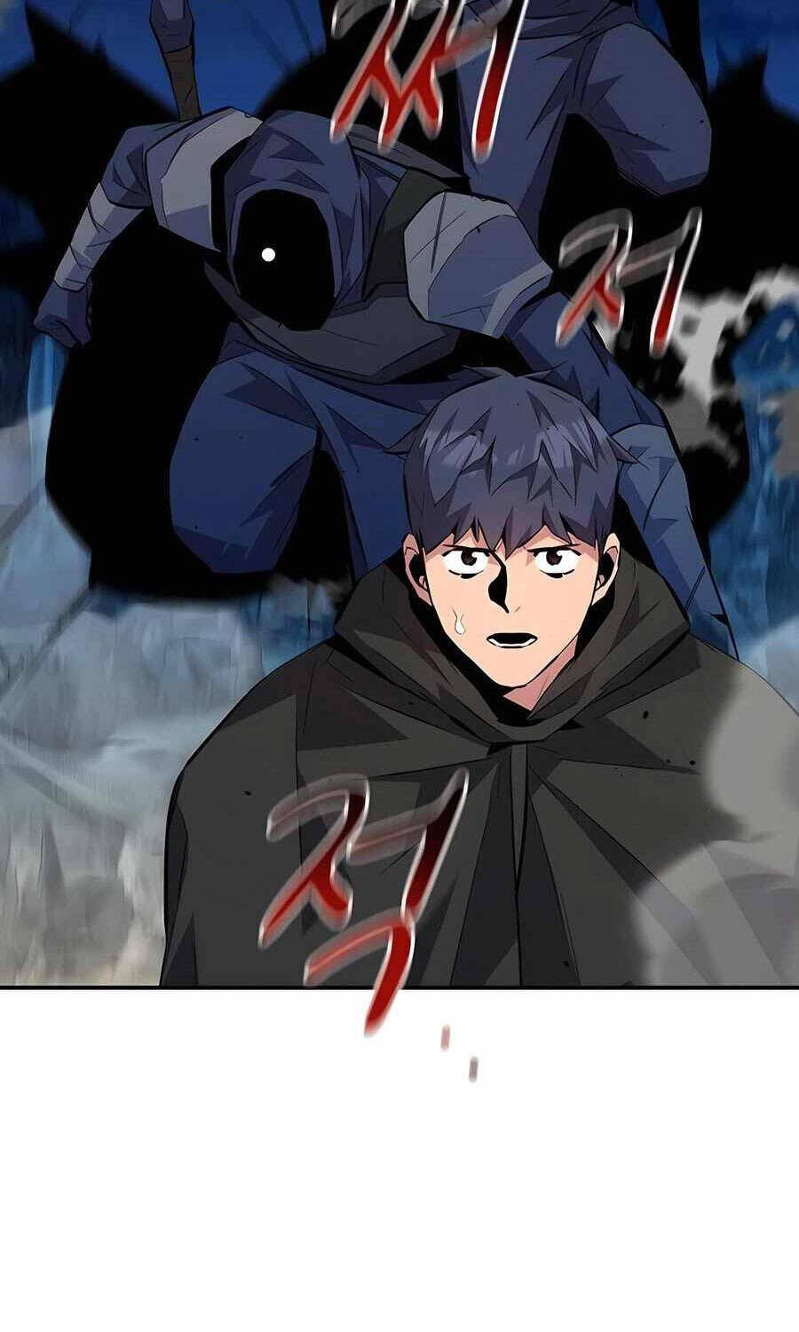 Tiểu Thư Tích Tiền Đi Bụi: Chapter 100