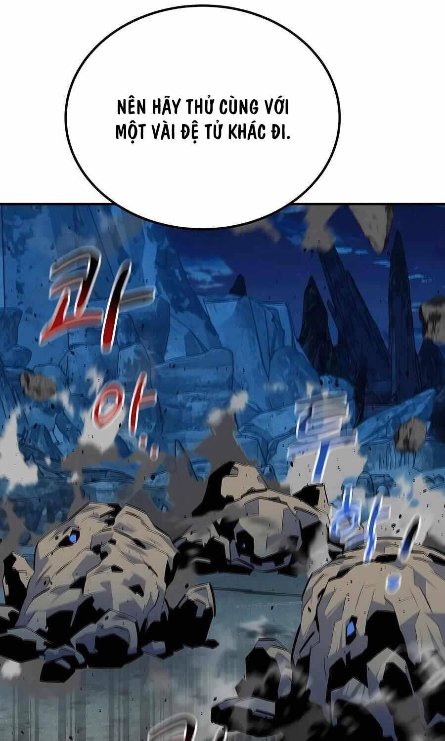 Tiểu Thư Tích Tiền Đi Bụi: Chapter 100