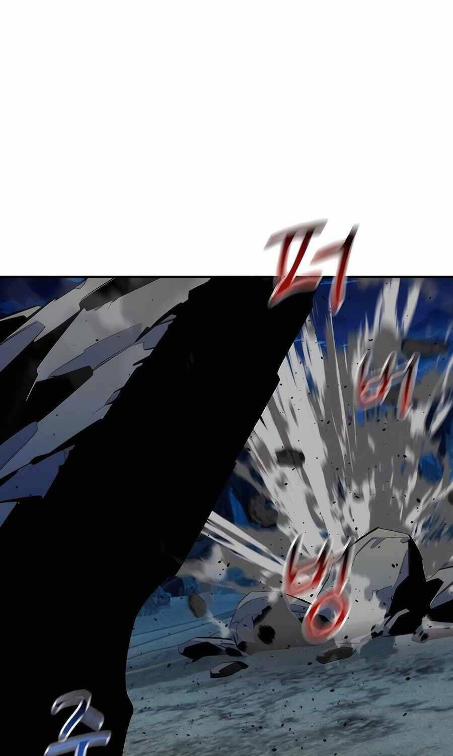 Tiểu Thư Tích Tiền Đi Bụi: Chapter 100