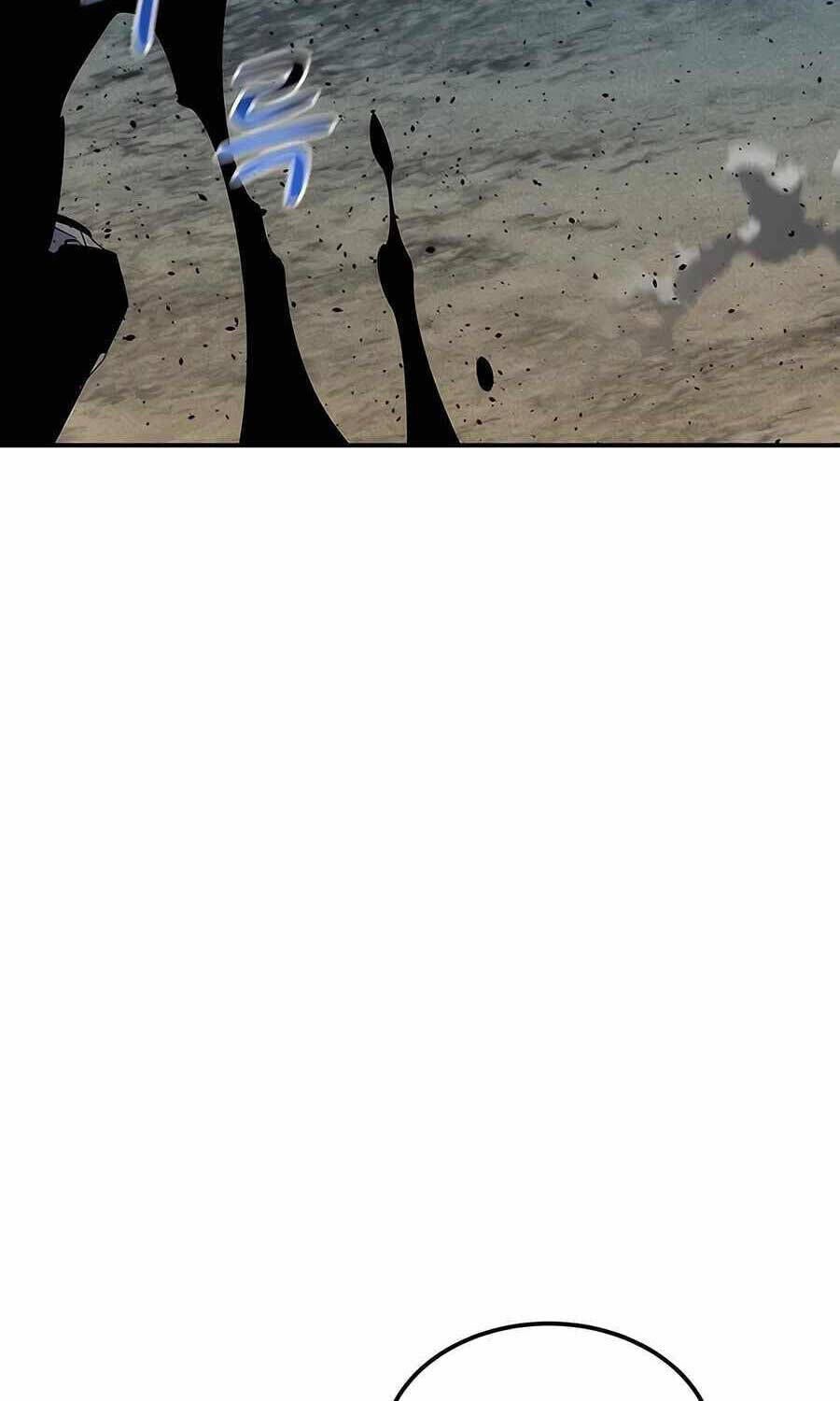 Tiểu Thư Tích Tiền Đi Bụi: Chapter 100