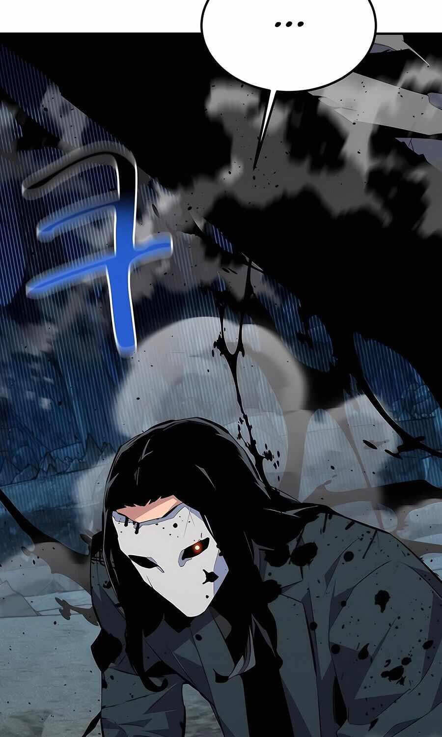 Tiểu Thư Tích Tiền Đi Bụi: Chapter 100