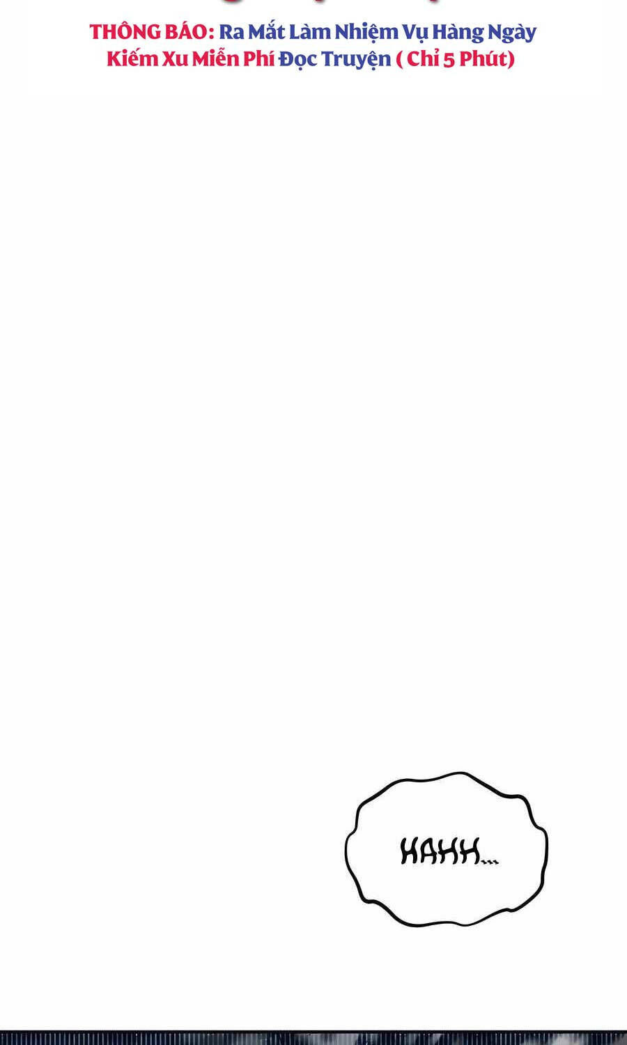 Tiểu Thư Tích Tiền Đi Bụi: Chapter 100