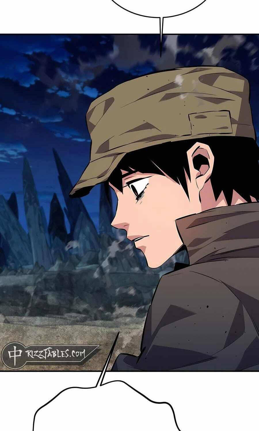 Tiểu Thư Tích Tiền Đi Bụi: Chapter 100