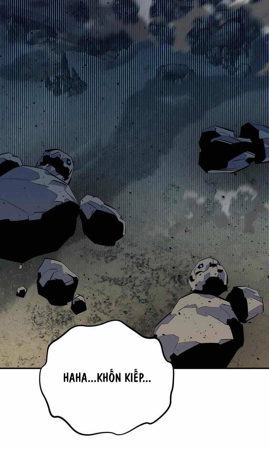 Tiểu Thư Tích Tiền Đi Bụi: Chapter 100