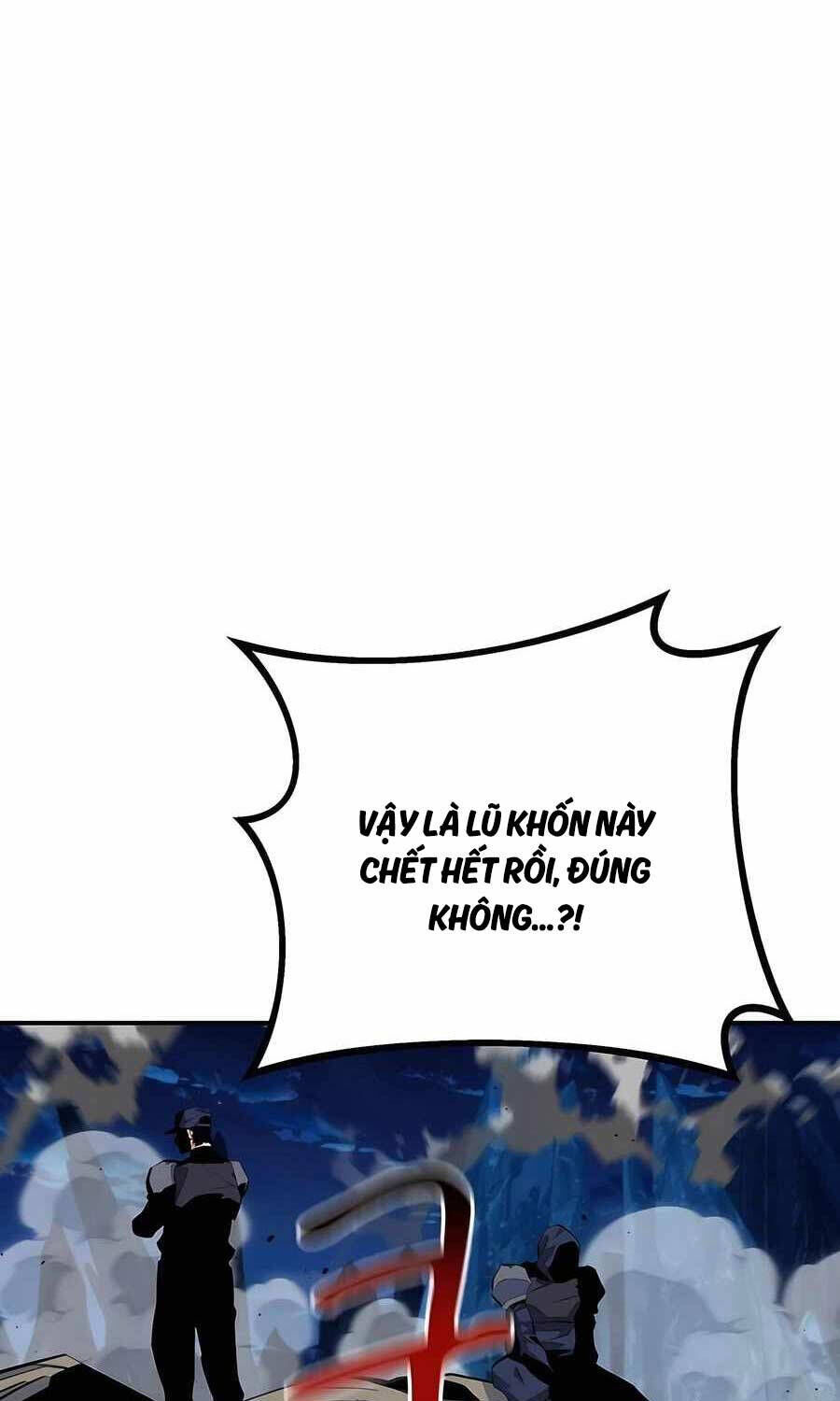 Tiểu Thư Tích Tiền Đi Bụi: Chapter 100